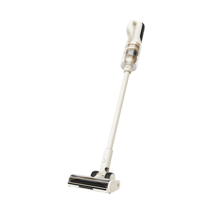 MOVA K30 Mix Wet and Dry Vacuum