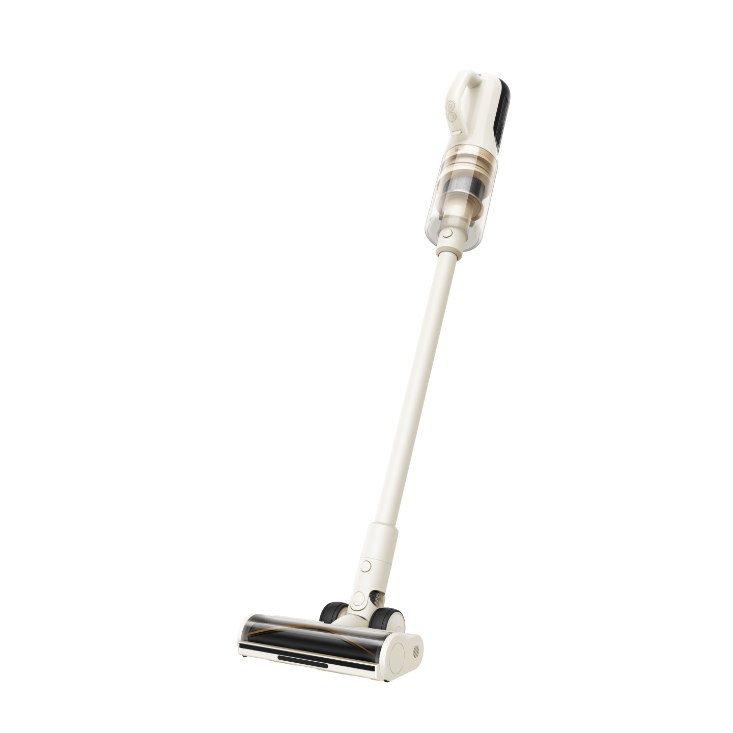 MOVA K30 Mix Wet and Dry Vacuum