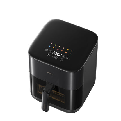 MOVA AeroChef™ FD10 Pro Air Fryer
