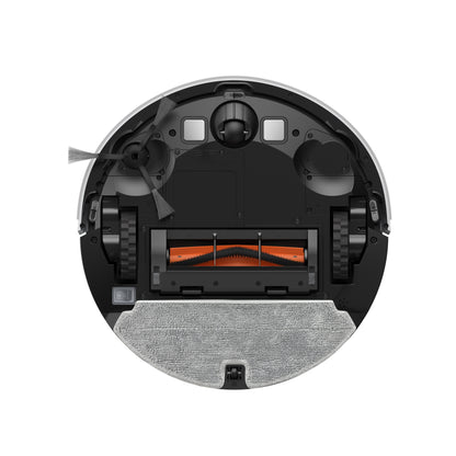 MOVA M1 Robot Vacuum