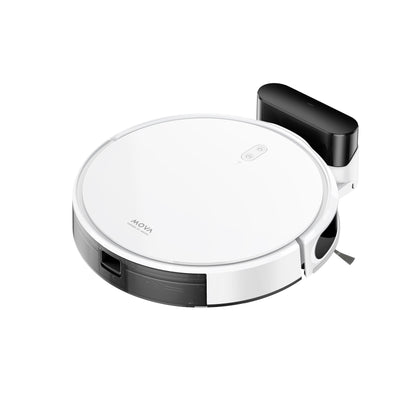MOVA M1 Robot Vacuum