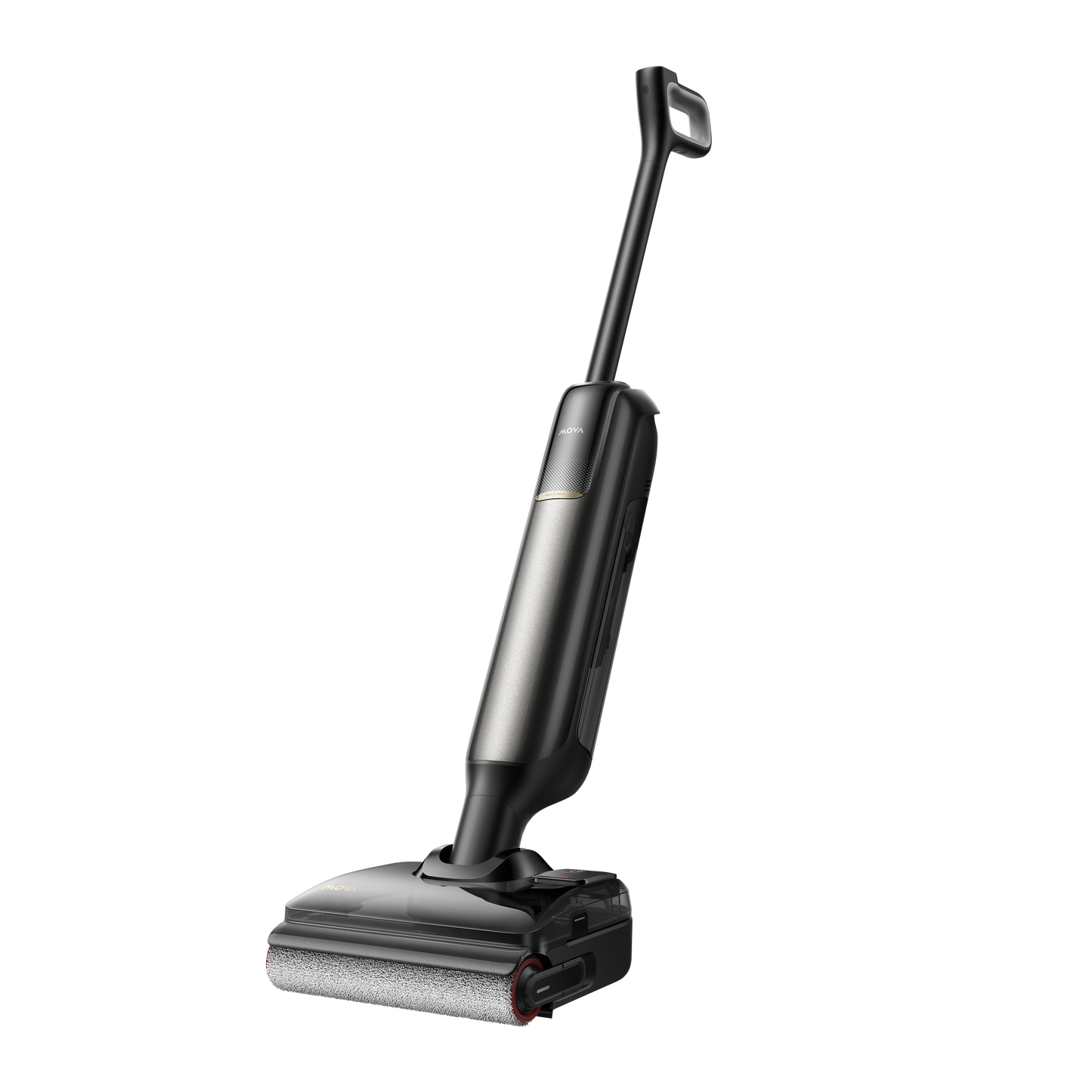 MOVA M50 Wet and Dry Vacuum