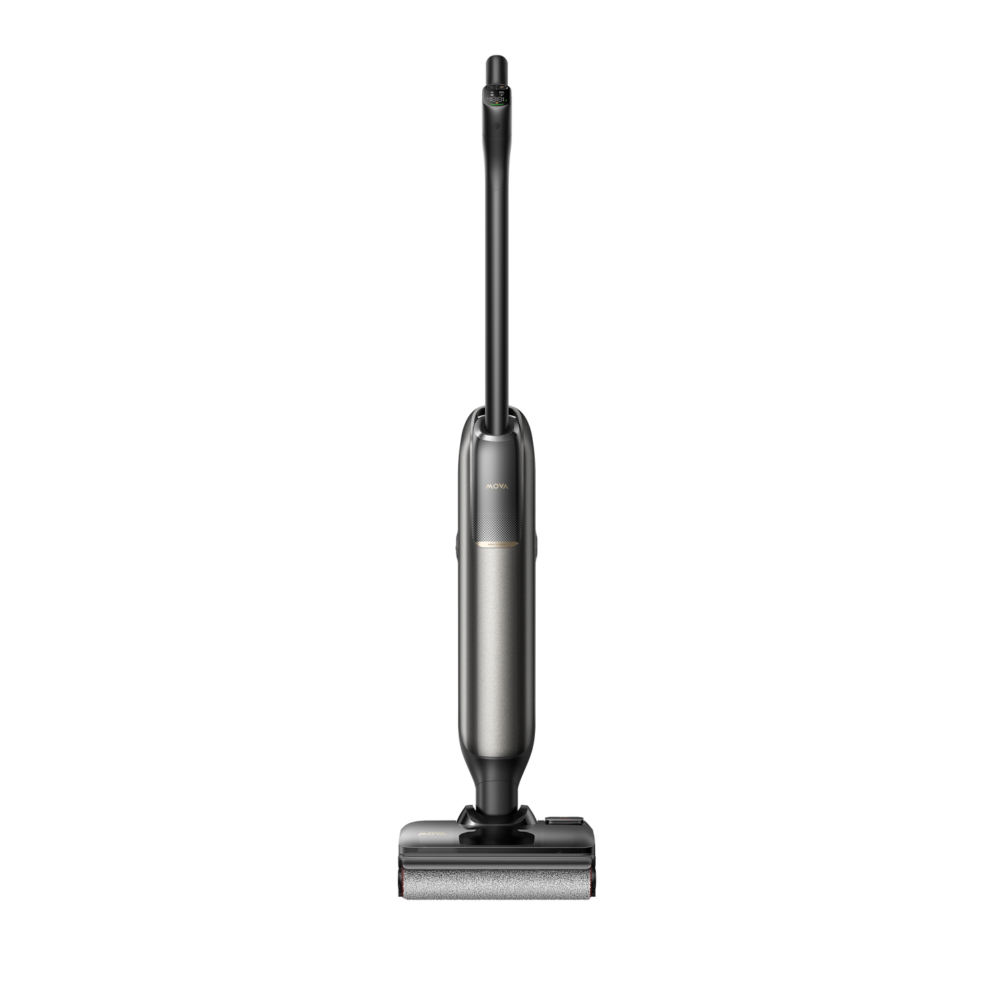 MOVA M50 Wet and Dry Vacuum