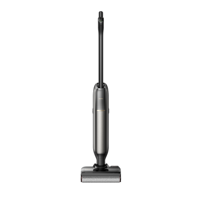 MOVA M50 Wet and Dry Vacuum