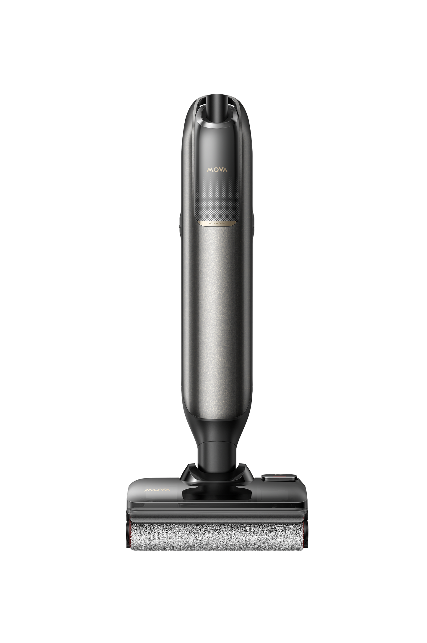 MOVA M50 Wet and Dry Vacuum
