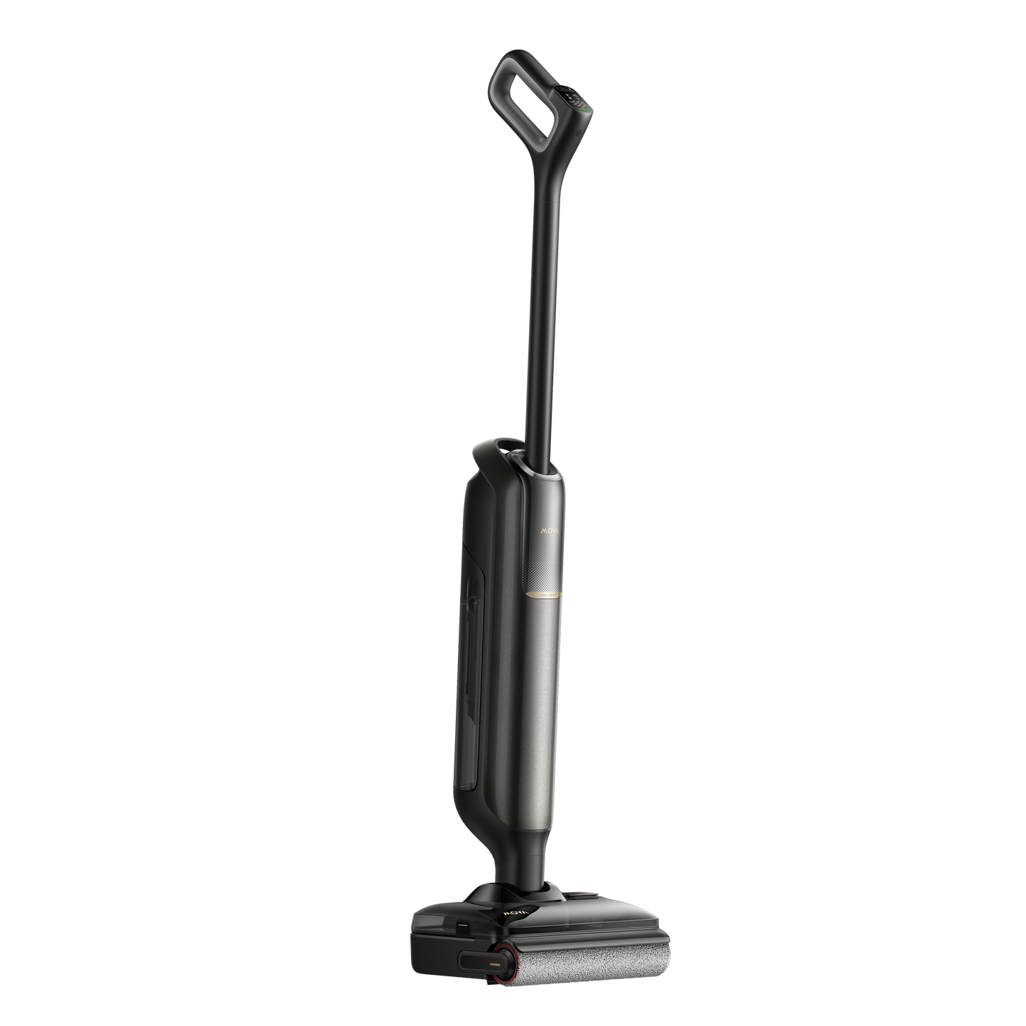 MOVA M50 Wet and Dry Vacuum