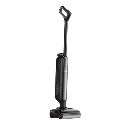MOVA M50 Wet and Dry Vacuum