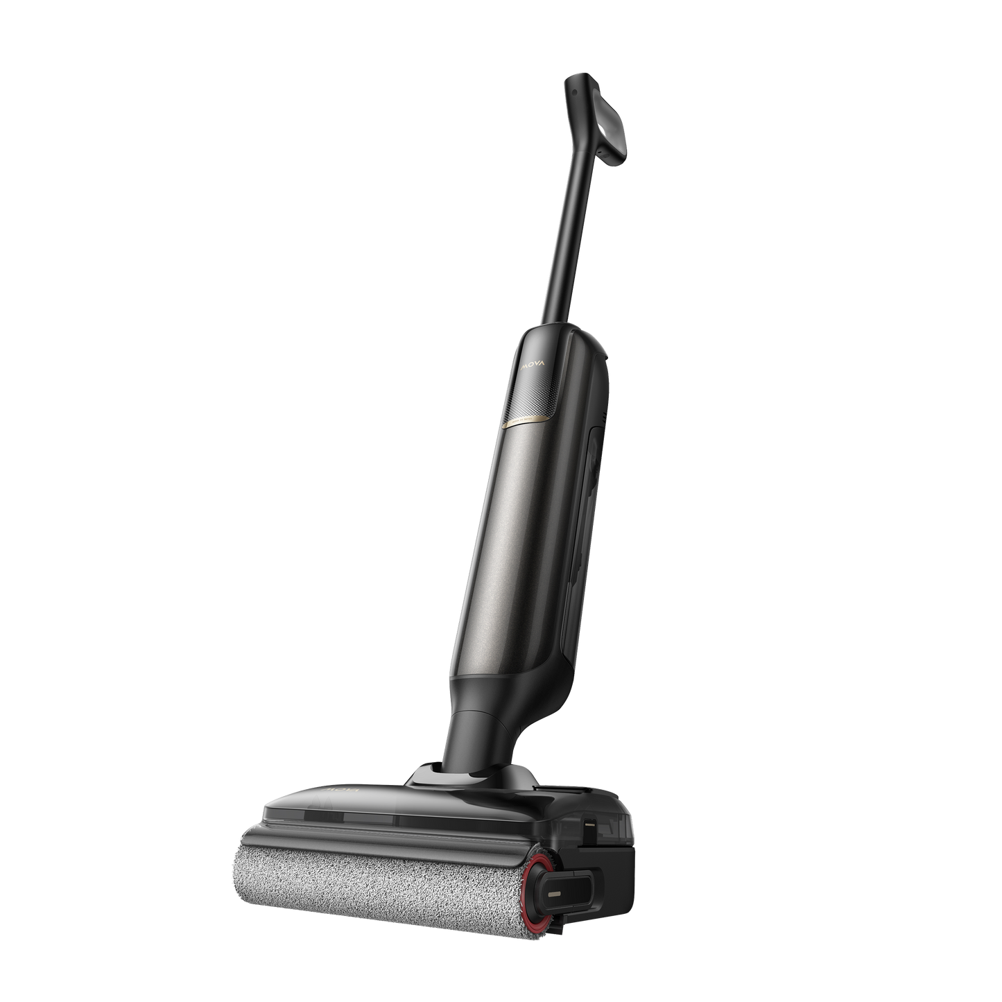 MOVA M50 Wet and Dry Vacuum