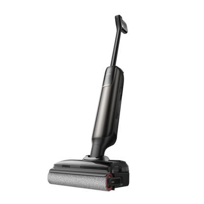 MOVA M50 Wet and Dry Vacuum