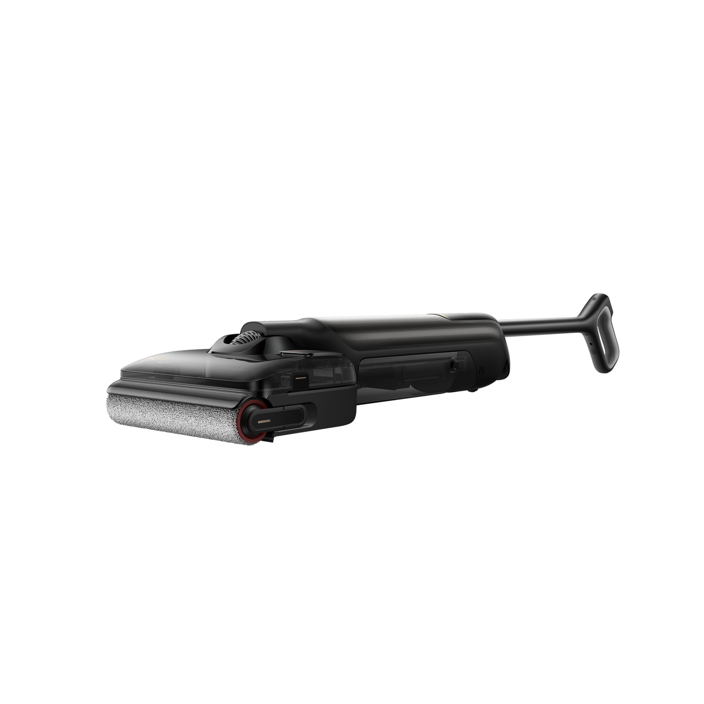 MOVA M50 Wet and Dry Vacuum