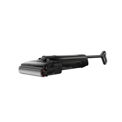 MOVA M50 Wet and Dry Vacuum