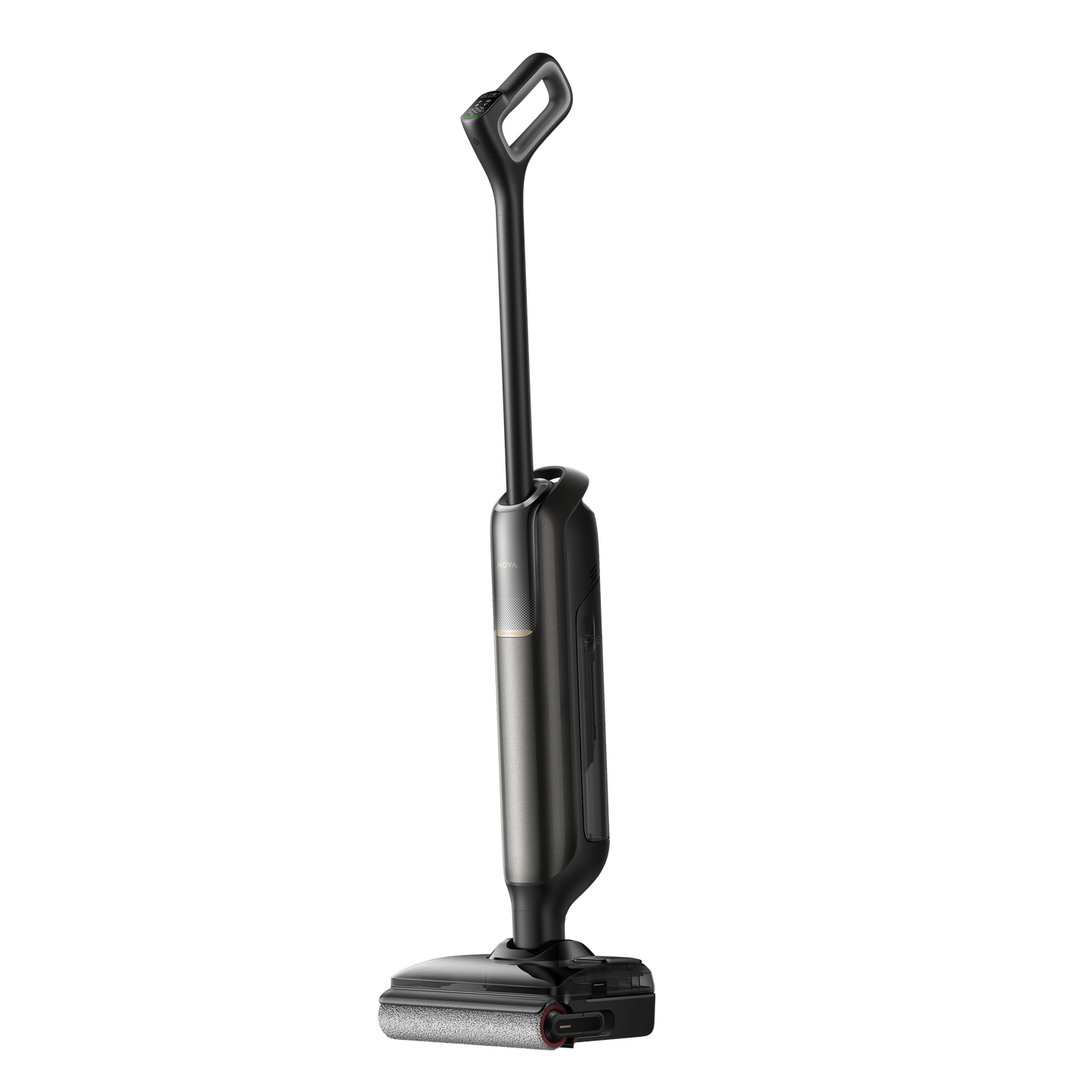 MOVA M50 Wet and Dry Vacuum