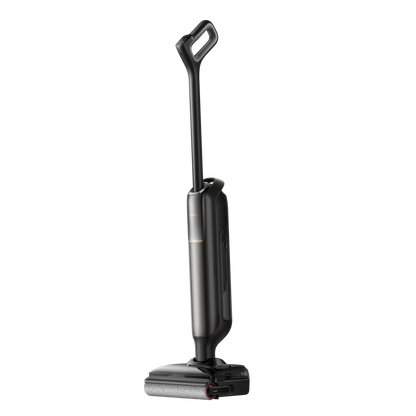 MOVA M50 Wet and Dry Vacuum