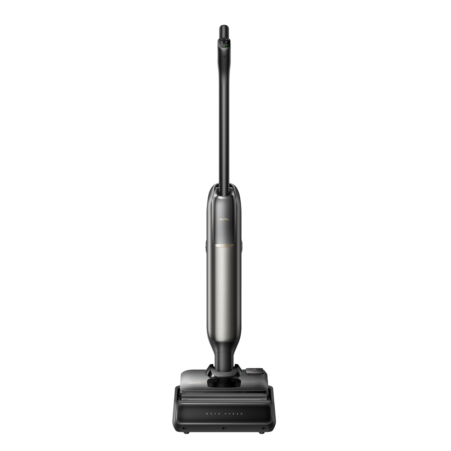 MOVA M50 Wet and Dry Vacuum