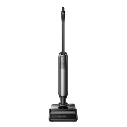 MOVA M50 Wet and Dry Vacuum