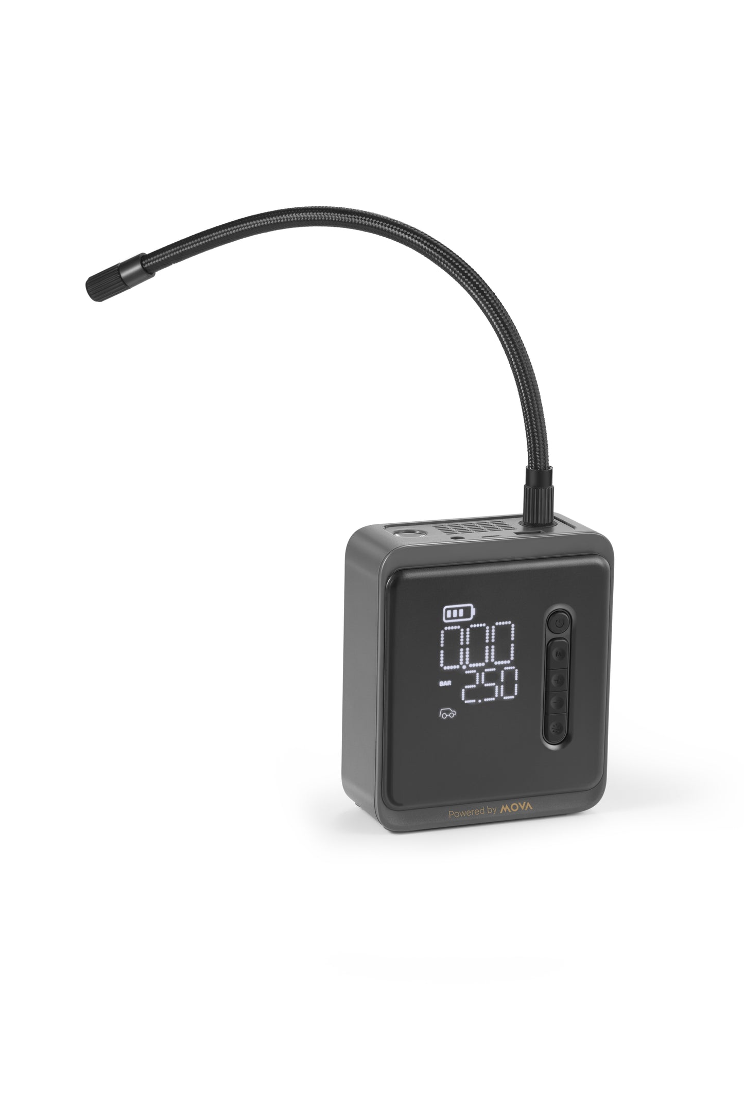 MOVA MAP001 Smart Portable Air Inflator