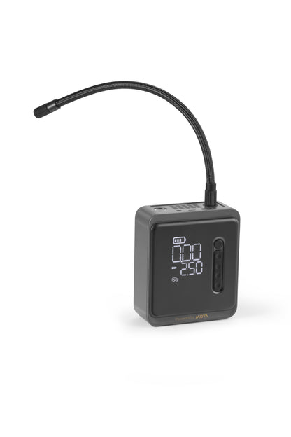 MOVA MAP001 Smart Portable Air Inflator