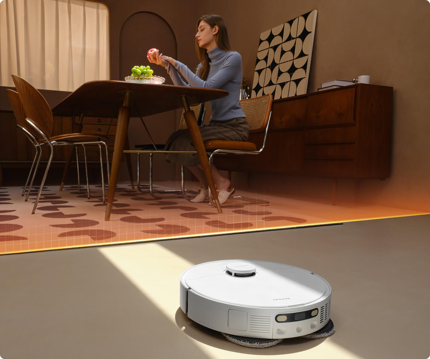 Tailor Your Clean for Your Home - 