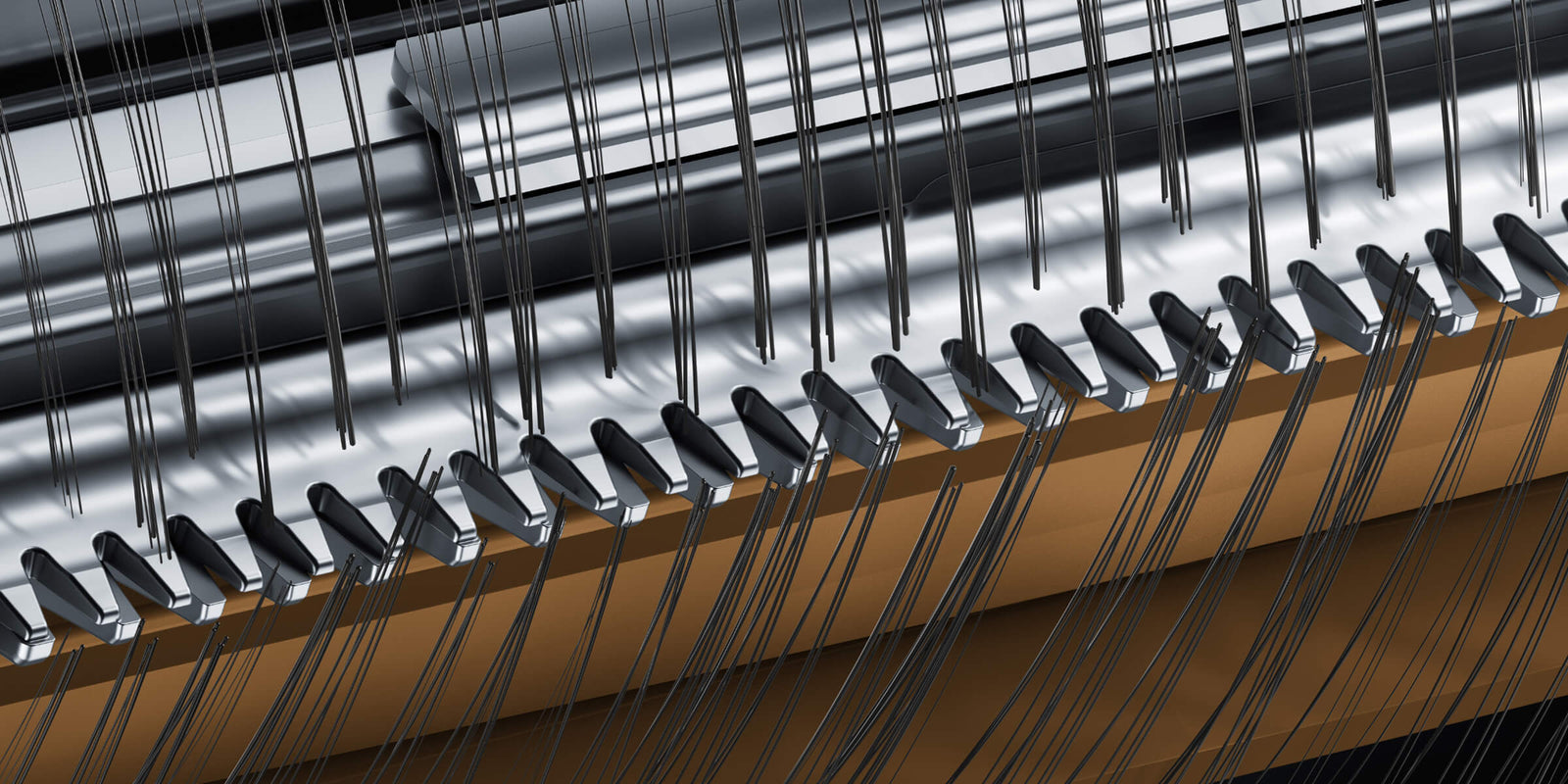 CleanChop™ Brush 3.0 (Optional) - 