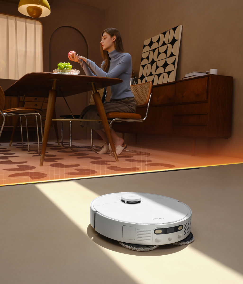 Tailor Your Clean for Your Home - 