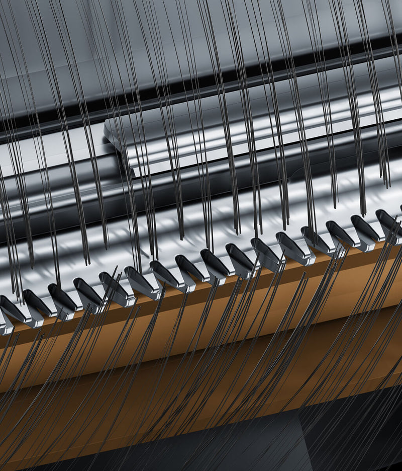 CleanChop™ Brush 3.0 (Optional) - 