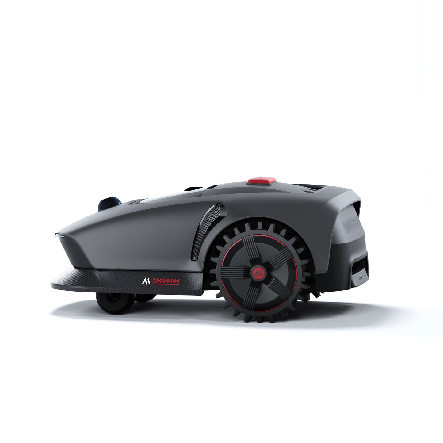 MOVA 1000 Robot Lawn Mower