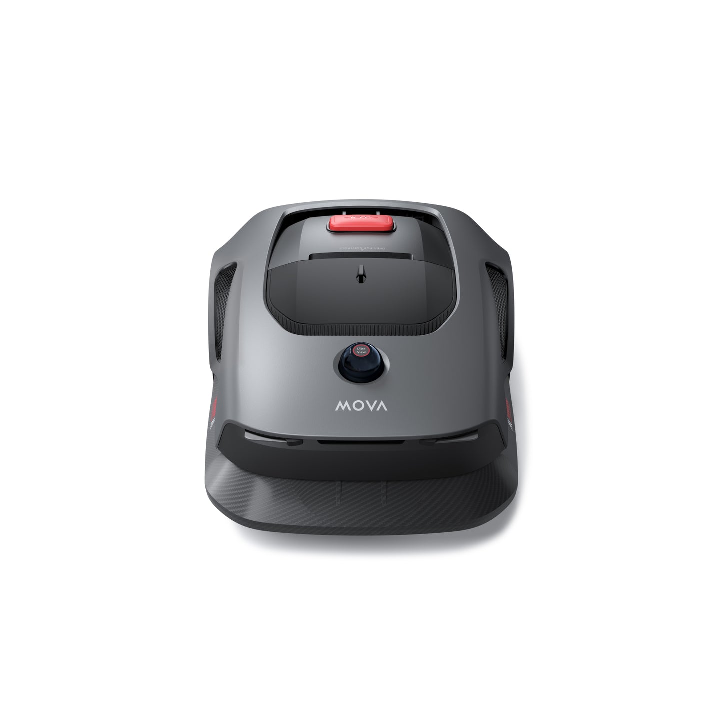 MOVA 600 Robot Lawn Mower
