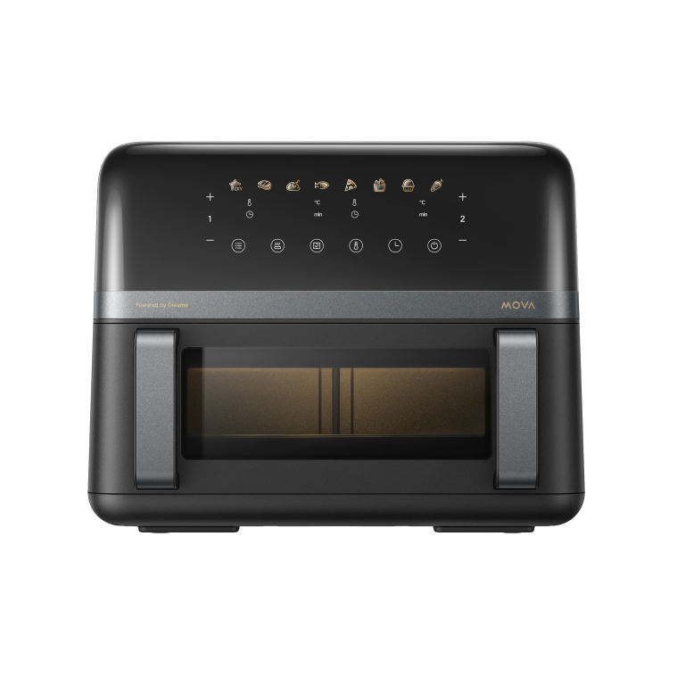MOVA AeroChef™ FD20 Pro Air Fryer