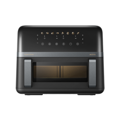 MOVA AeroChef™ FD20 Pro Air Fryer