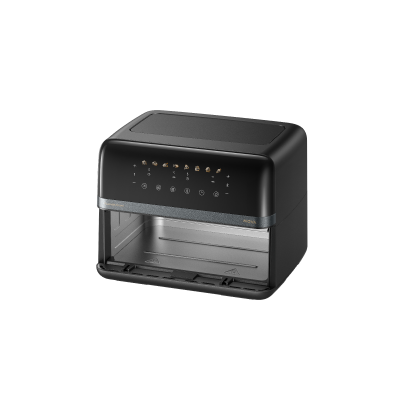 MOVA AeroChef™ FD20 Pro Air Fryer
