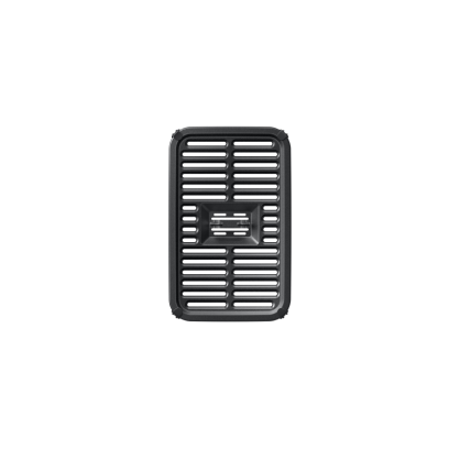 MOVA AeroChef™ FD20 Pro Air Fryer
