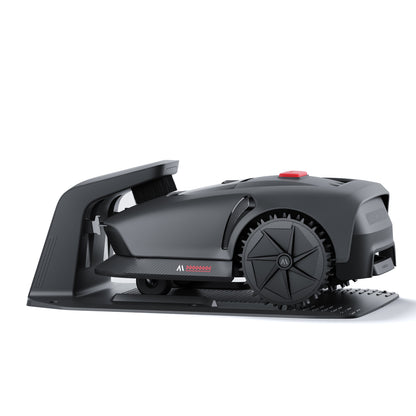 MOVA 600 Robot Lawn Mower
