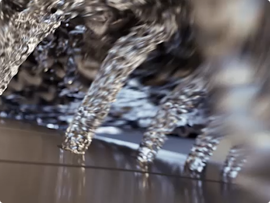 Self-Cleaning Washboard for Stress-Free Maintenance