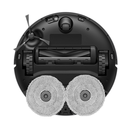 MOVA E30 Ultra Robot Vacuum