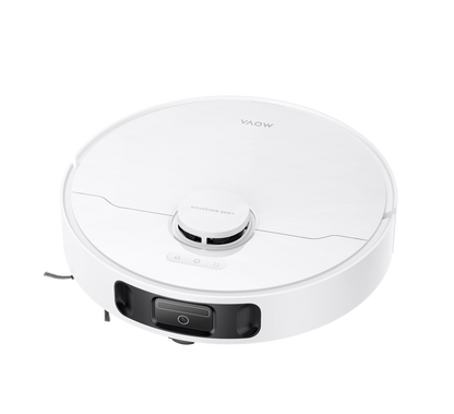 MOVA E30 Ultra Robot Vacuum