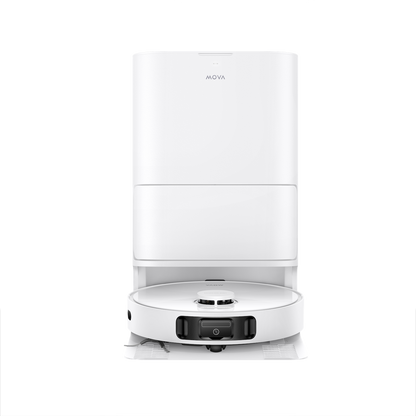 MOVA E30 Ultra Robot Vacuum
