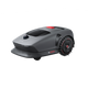 MOVA 1000