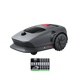 MOVA 600 Kit