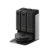 Z50 Ultra