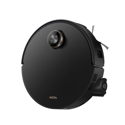 MOVA Z60 Ultra Roller Complete Robot Vacuum