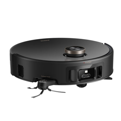 MOVA Z60 Ultra Roller Complete Robot Vacuum