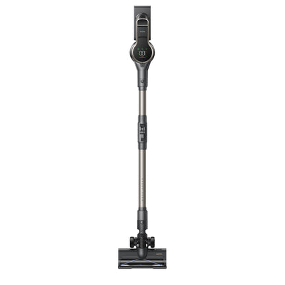 MOVA S2 Cordless Stick Vacuum