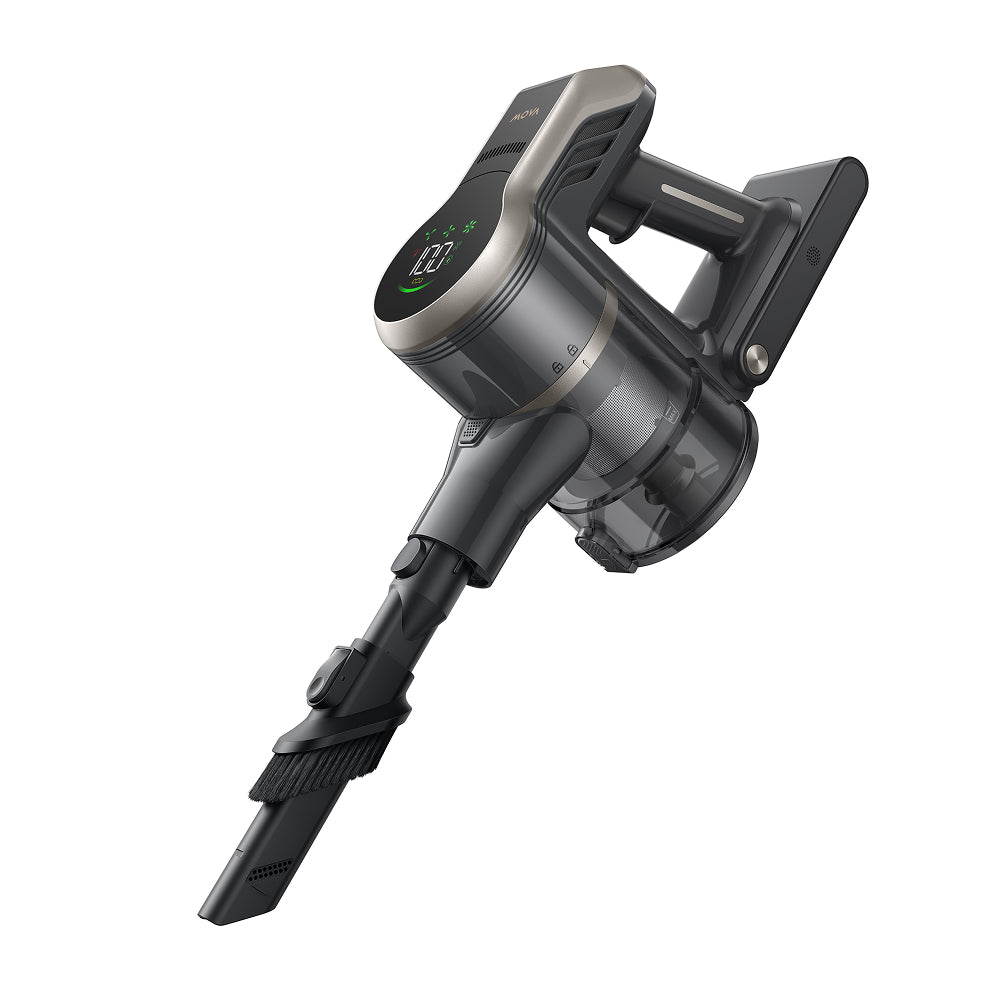 MOVA S2 Cordless Stick Vacuum