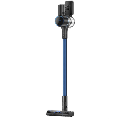 MOVA S4 Detect Cordless Stick Vacuum