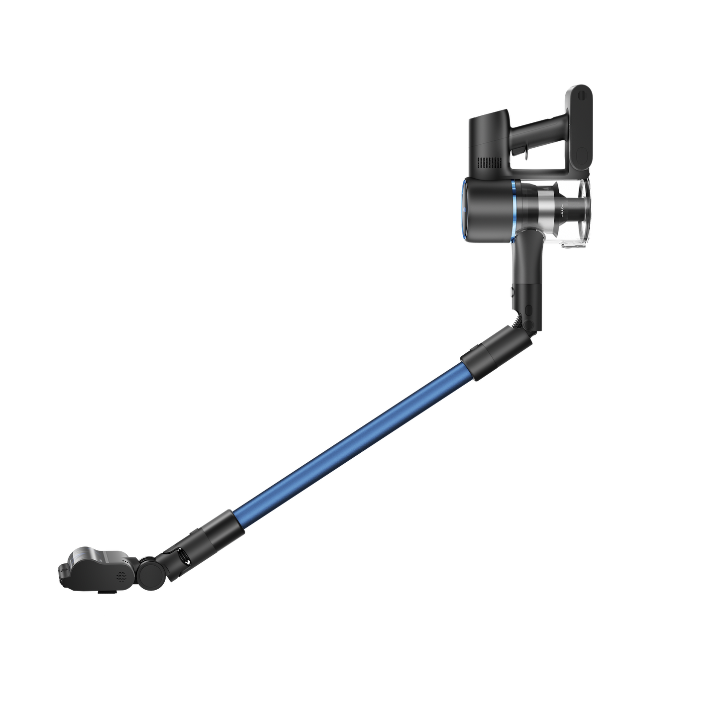 MOVA S4 Detect Cordless Stick Vacuum