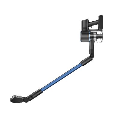 MOVA S4 Detect Cordless Stick Vacuum