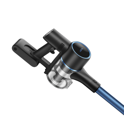 MOVA S4 Detect Cordless Stick Vacuum