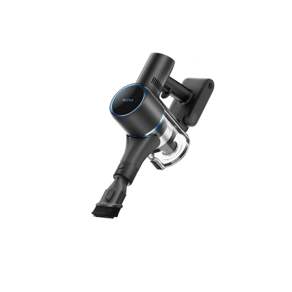 MOVA S4 Detect Cordless Stick Vacuum