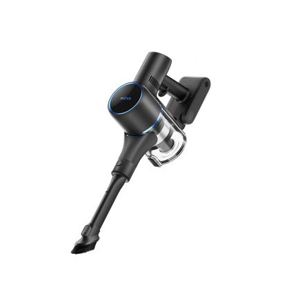 MOVA S4 Detect Cordless Stick Vacuum