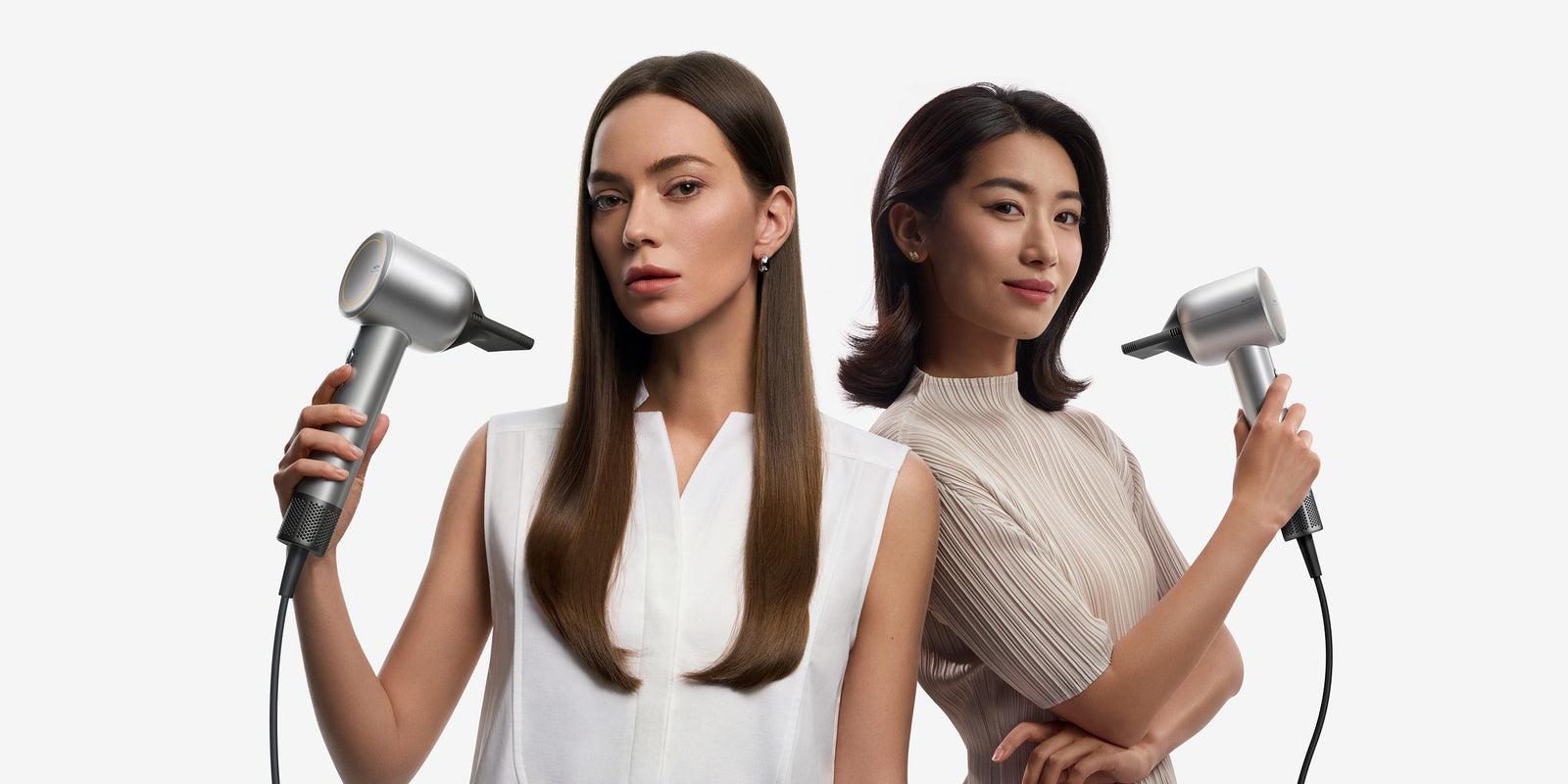 For More Hair Styles in Your Daily Life - 